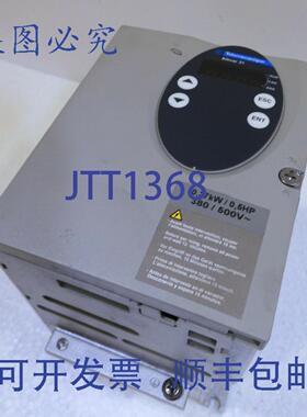 原装供应ATV31H037N4，Telemecaniqe