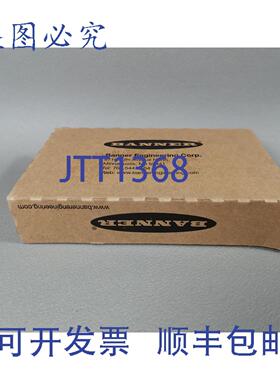 原装供应Banner S18DLXXGPQ 30504