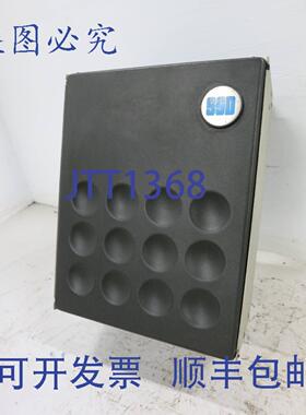 原装供应SSD 540-075-4-2-1-XXX-1000-00 单相直流转换器驱动器 2