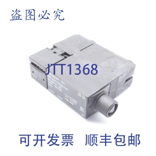 供应SCHMERSAL 2197 AZM170ST 02ZRK 开关 原装