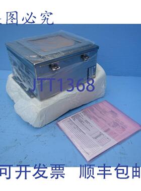 原装供应Monitek/Sentex 浊度计 TT6-2001-0000-1 传感器 TT62001