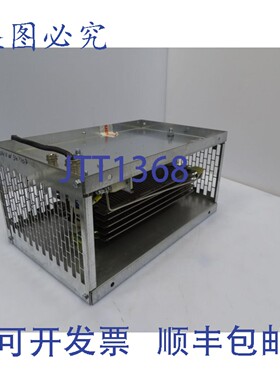 原装供应TELEMECANIQUE VW3A7707 镇流电阻器（133260 - ）