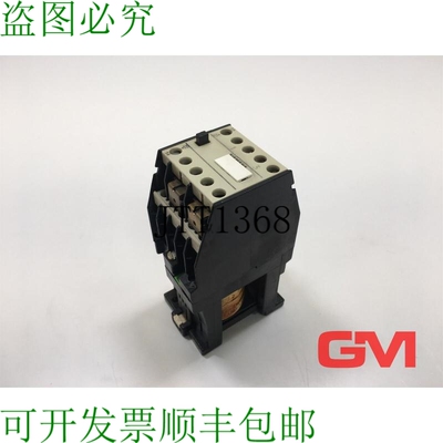 原装供应Protección 3TK6327-0BB4 接触器 1NO+ 1NC 12 5v 28A/2