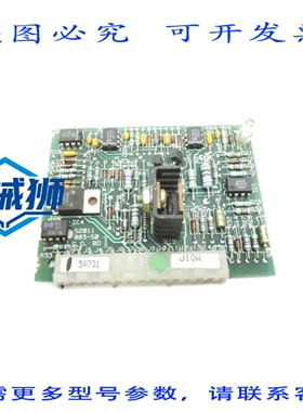 原装供应 52011-0工业 02-01 REV.G UNMP