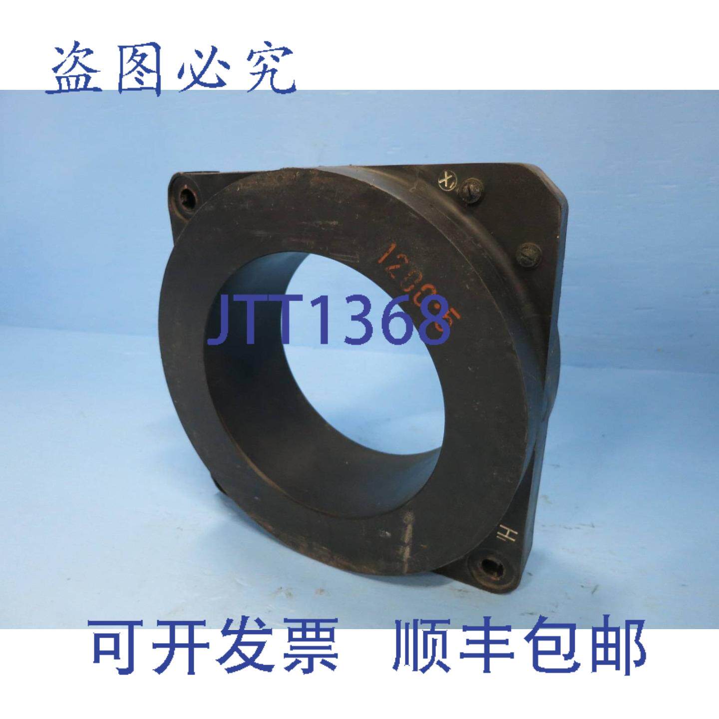 原装供应750X10G510 电流互感器 JAG-0 型 1200:5A CT