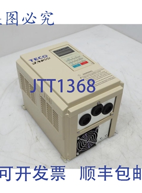 原装供应TECO-WESTINGHOUSE PA7300-5010-N1 DRIVE