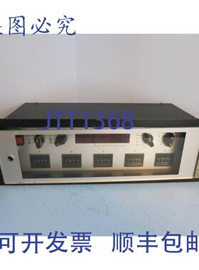 原装供应Loepfe MMM50PU-NAB 纱线主控纺织机 PLC 模块控制数字SE