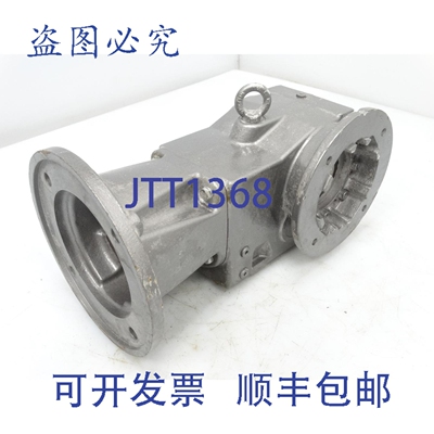 原装供应NORD SK9012.1AF N180TC 电机1229170873 -