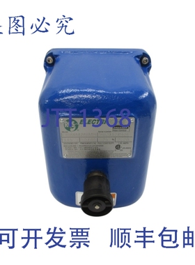 原装供应ELECTRIPOWR 1BRAN442AVAAM 115V 2.20A NSNP