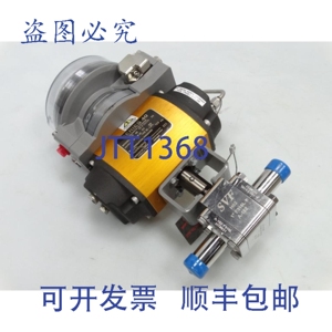 原装供应伍斯特控制 15 型带 TSB7F6666QAETO010SL00 执行器 -
