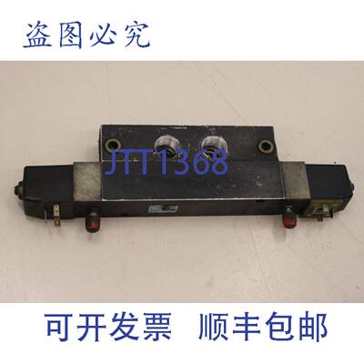 原装供应Martonair 5/2 VM 302-701 /10=24V D02 通电磁阀