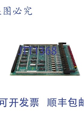 原装供应DS3800HS1H1F UNMP