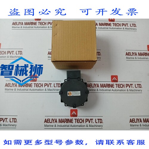 原装供应 进口工业 MFE0023B0MPA 伺服电机编码器