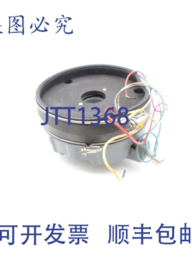 原装供应SEW 08687609 刹车