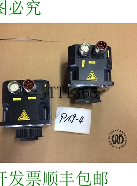 原装供应杰特电机 JK4 - 0100 - 32 - 3RVP 60863637
