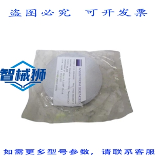 原装供应 ANGSTROM SCIENCES 14148 NSMP