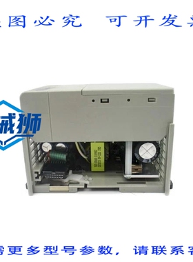 原装供应 罗克韦尔AB 1769-PA2 系列A 85-265VAC 25A REV.3 NSNP