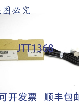 原装供应KOGYO JT-02-35-11 NSMP