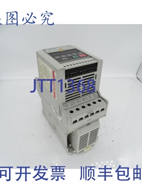 原装供应罗克韦尔AB 160-BA04NSF1P1 系列C 驱动器