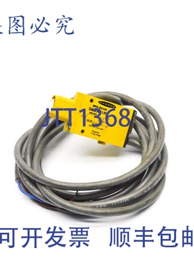 原装供应BANNER SM2A31RL 24-240VAC UNMP