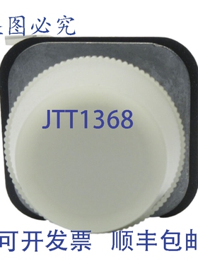 原装供应罗克韦尔AB 800T-Q10W U 系列 120VAC NSNP