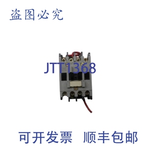 原装 480V UNMP SER 440 A09NB3 100 供应罗克韦尔AB 接触器