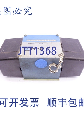 原装供应DYNEX 6550-02-115/DF-71 5000PSI NSNP
