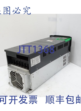 原装供应ATV630D55N4 驱动器