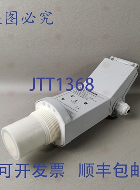 原装供应7ML12011FE00 探头式超声波液位监测仪
