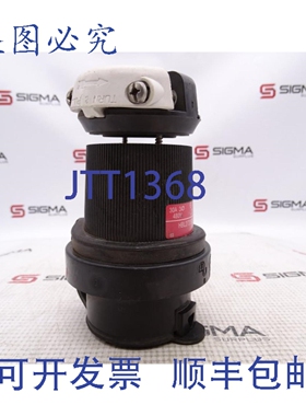 原装供应HUBBELL HBL2731SW 插头