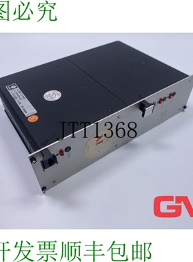 原装供应Kniel Prim?rschaltregler FPM 21/VME 开关电源 355-056