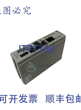 原装供应ROBO CYLINDER RCP-C-RSAI 控制器 NSNP