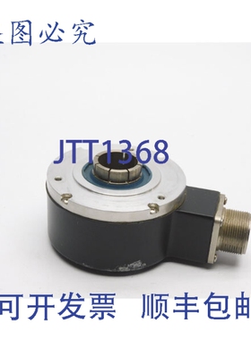 原装供应罗克韦尔AB 844D-A4DC5FW 系列。人口规划署