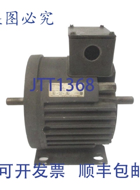 原装供应斯特恩斯 93112D001-00001 2-35-0561-02-DNL 115V UNMP