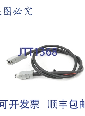 原装供应CHAINFLEX CFK0R900 NSNP