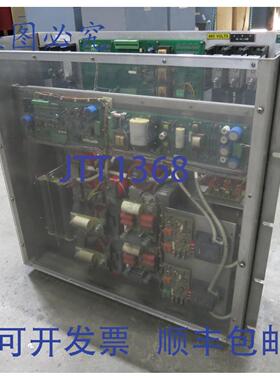 原装供应Bonitron M3460R-4A2-100A 直通式电压调节器 460V M3460