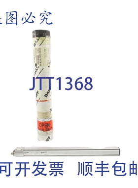 原装供应巴鲁夫 BTL5-D112-M0350-P-S93 NSMP