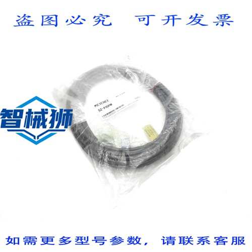 原装供应 基恩士 SZ-P10PM NSMP