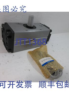 原装供应 RA1BS100-90-F59L-XF 阀执行器 145 PSI NNB