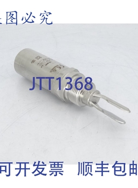 原装供应ENDRESS & HAUSER FTL20H-0GDJ2F 开关