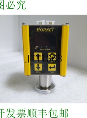 原装供应InstruTech IGM401 Hornet 热阴极真空计