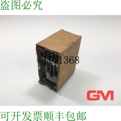 原装供应Hilfsschütz 3TH83 91-0A 接触器继电器 3TH8391-0AM0 1