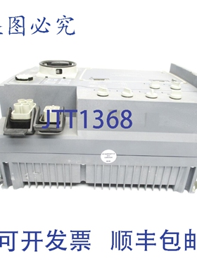 原装供应3RK1395-6LS41-2AD0 UNMP