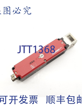 原装供应安士能 CTP-L2-AR-M-HA-AZ-SAB-123361 开关