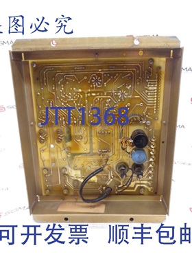 原装供应设备 4-Z2315 驱动