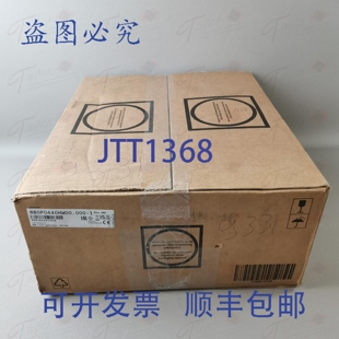 Rev. 原装 8B0P0440HW00.000 供应B&R