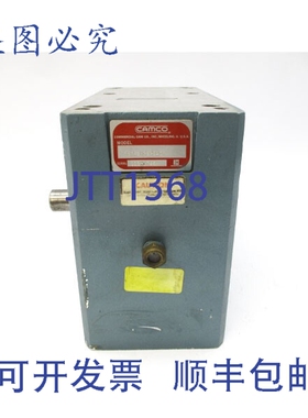 原装供应CAMCO 387P2H28-240 UNMP