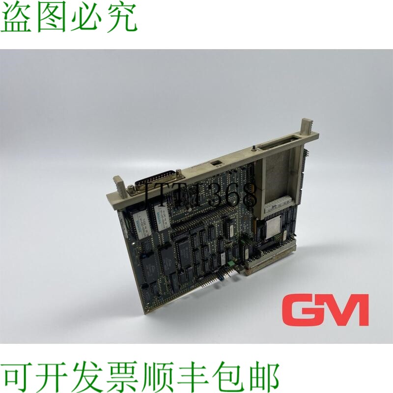 原装供应外置内存 6FM1463-3SA20 外围内存 WF 463S E-Stand A 02