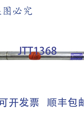原装供应DESCHNER 1002N-31-3 NSNP