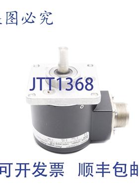 原装供应ACCU-编码器 725I-SS-0010-A-OC-1-F-1-SY-YN NSNP